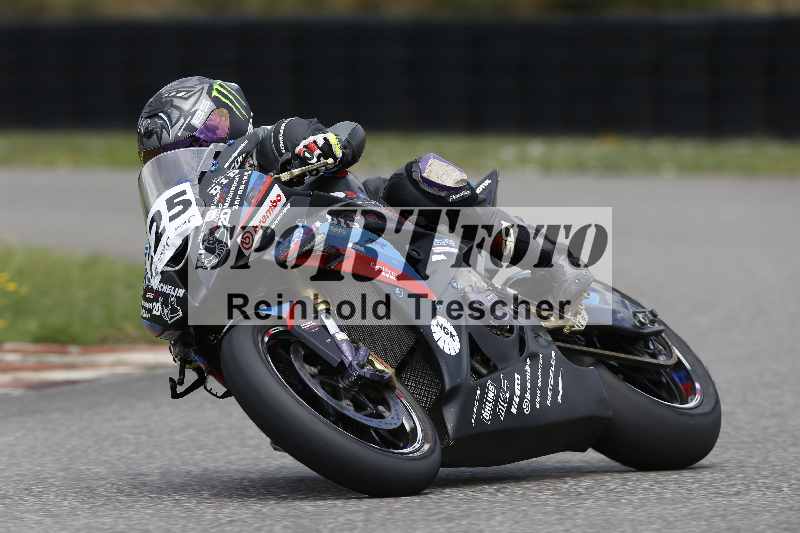 /33 24.07.2025 Speer Racing ADR/Gruppe rot/225